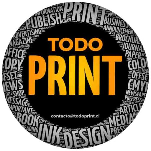 Todoprint